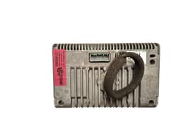 NISSAN 280911BY1E Dash screen NISSAN X-TRAIL II (T31) (2007-2013) — thumbnail 3