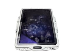VOLVO 36010560 Dash screen VOLVO S90 / V90 (2016-) — thumbnail 1