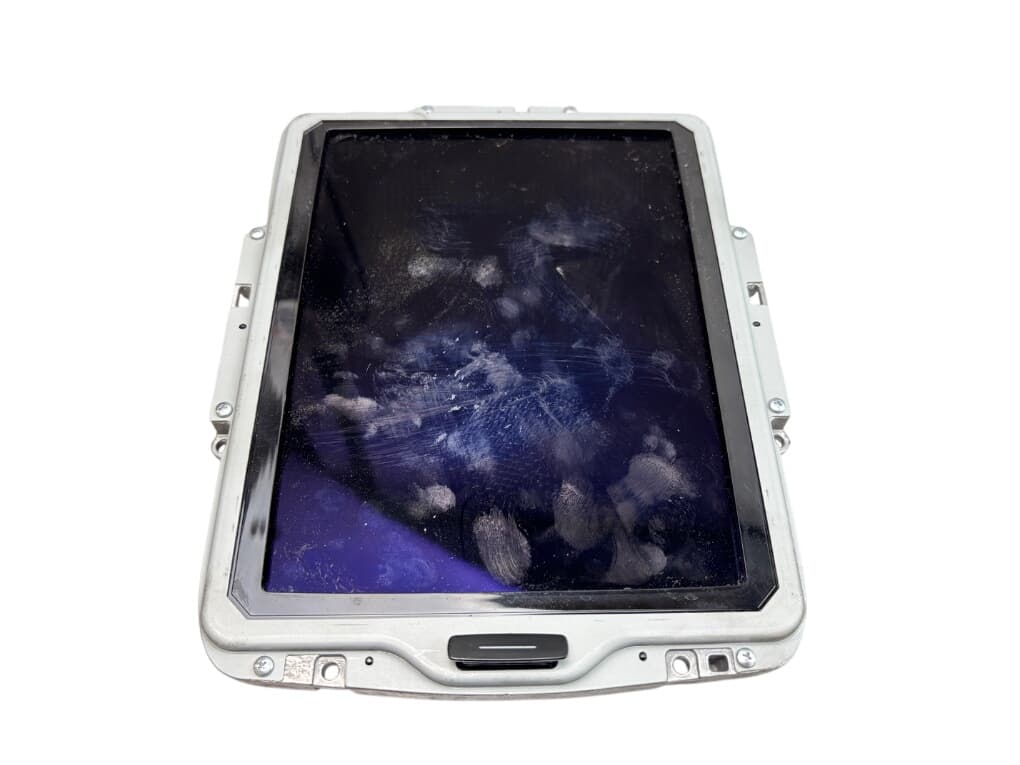 VOLVO 36010560 Dash screen VOLVO S90 / V90 (2016-)