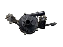 KIA 36910-0E650 369100E650 Coolant Circulation Pump KIA SOUL III (SK3) (2019-) — thumbnail 1