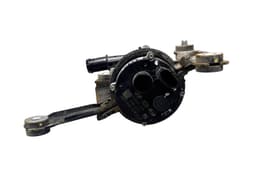 KIA 36910-0E650 369100E650 Coolant Circulation Pump KIA SOUL III (SK3) (2019-) — thumbnail 2