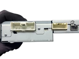MAZDA D09H66DRX Control units, other MAZDA 2 III (DL, DJ) (2014-) — thumbnail 3