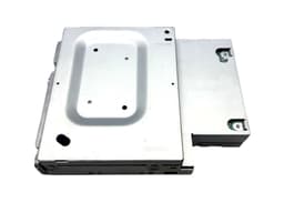 MAZDA D09H66DRX Control units, other MAZDA 2 III (DL, DJ) (2014-) — thumbnail 2