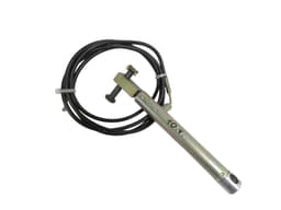 MERCEDES-BENZ A2308001472 2308001472 Convertible roof cylinder MERCEDES-BENZ SL-CLASS (R230) (2001-2012) — thumbnail 1