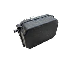 LEXUS 2300007002 Distronic radar / sensor LEXUS RX IV (AL20) (2015-2022) — thumbnail 1