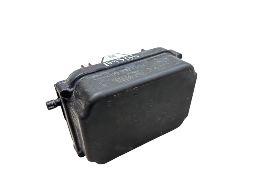 2300007002 Distronic radar / sensor LEXUS RX IV (AL20) (2015-2022)