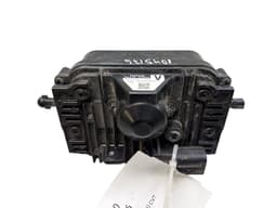 LEXUS 2300007002 Distronic radar / sensor LEXUS RX IV (AL20) (2015-2022) — thumbnail 2