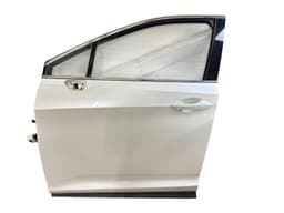 LEXUS 6700248160 Door Front Left LEXUS RX IV (AL20) (2015-2022) — thumbnail 1