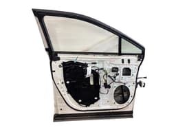LEXUS 6700248160 Door Front Left LEXUS RX IV (AL20) (2015-2022) — thumbnail 2