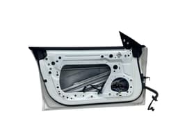 TESLA 1081421-E0-C 1081421E0C Door Front Left TESLA MODEL 3 (2017-) — thumbnail 2