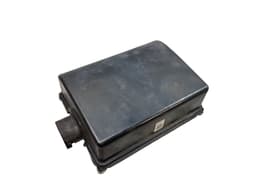 MERCEDES-BENZ A0009007907 Distronic radar / sensor MERCEDES-BENZ S-CLASS (W222, X222) (2013-2020) — thumbnail 1