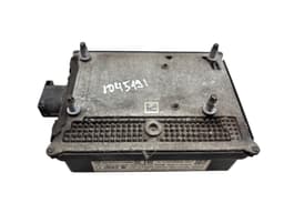 MERCEDES-BENZ A0009007907 Distronic radar / sensor MERCEDES-BENZ S-CLASS (W222, X222) (2013-2020) — thumbnail 2