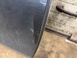 MERCEDES-BENZ A2537200405 Door Front Right MERCEDES-BENZ GLC (X253) (2015-2022) — thumbnail 3