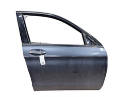 MERCEDES-BENZ A2537200405 Door Front Right MERCEDES-BENZ GLC (X253) (2015-2022) — thumbnail 1