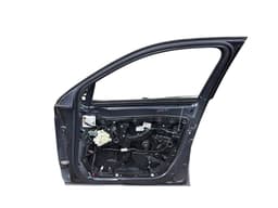 MERCEDES-BENZ A2537200405 Door Front Right MERCEDES-BENZ GLC (X253) (2015-2022) — thumbnail 2