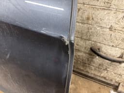 MERCEDES-BENZ A2537200405 Door Front Right MERCEDES-BENZ GLC (X253) (2015-2022) — thumbnail 4