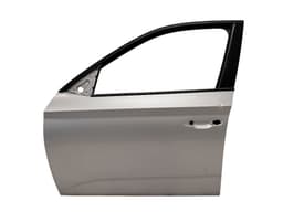 SKODA 658831051B 658831051B Door Front Left SKODA KAMIQ (NW4) (2019-) — thumbnail 1