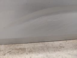 SKODA 658831051B 658831051B Door Front Left SKODA KAMIQ (NW4) (2019-) — thumbnail 4