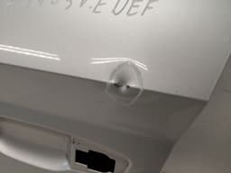 SKODA 658831051B 658831051B Door Front Left SKODA KAMIQ (NW4) (2019-) — thumbnail 3