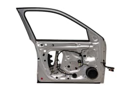 SKODA 658831051B 658831051B Door Front Left SKODA KAMIQ (NW4) (2019-) — thumbnail 2