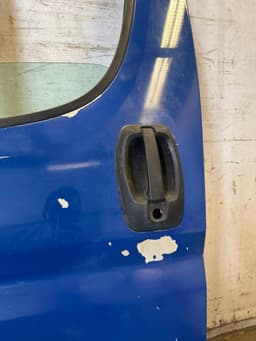 PEUGEOT 9002EJ 1682477580 9009G2 Door Front Left PEUGEOT BOXER (250) (2006-) — thumbnail 8