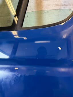 PEUGEOT 9002EJ 1682477580 9009G2 Door Front Left PEUGEOT BOXER (250) (2006-) — thumbnail 9