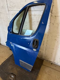 PEUGEOT 9002EJ 1682477580 9009G2 Door Front Left PEUGEOT BOXER (250) (2006-) — thumbnail 2