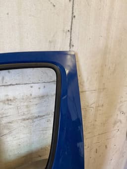 PEUGEOT 9002EJ 1682477580 9009G2 Door Front Left PEUGEOT BOXER (250) (2006-) — thumbnail 6