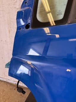 PEUGEOT 9002EJ 1682477580 9009G2 Door Front Left PEUGEOT BOXER (250) (2006-) — thumbnail 10
