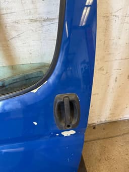 PEUGEOT 9002EJ 1682477580 9009G2 Door Front Left PEUGEOT BOXER (250) (2006-) — thumbnail 7
