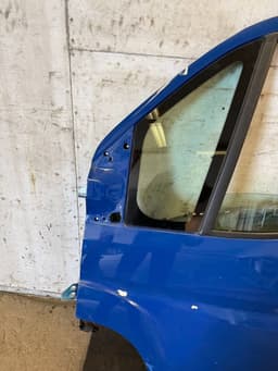 PEUGEOT 9002EJ 1682477580 9009G2 Door Front Left PEUGEOT BOXER (250) (2006-) — thumbnail 4