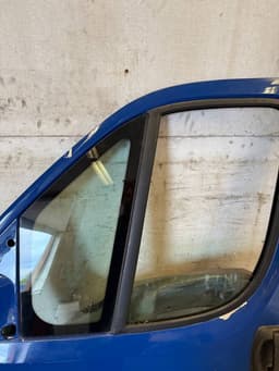PEUGEOT 9002EJ 1682477580 9009G2 Door Front Left PEUGEOT BOXER (250) (2006-) — thumbnail 5