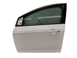 FORD 2147846 Door Front Left FORD FOCUS III (2010-2018) — thumbnail 1