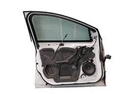 FORD 2147846 Door Front Left FORD FOCUS III (2010-2018) — thumbnail 2