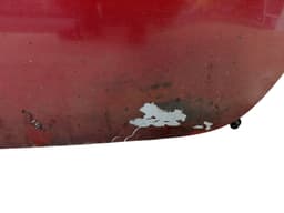 RENAULT 7751473098 Door Front Right RENAULT ESPACE IV (JK0/1) (2002-2015) — thumbnail 2