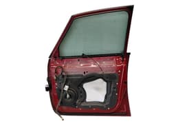 RENAULT 7751473098 Door Front Right RENAULT ESPACE IV (JK0/1) (2002-2015) — thumbnail 3