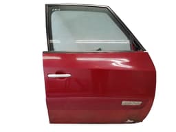 RENAULT 7751473098 Door Front Right RENAULT ESPACE IV (JK0/1) (2002-2015) — thumbnail 1