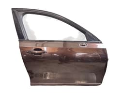 VOLVO 32404335 Door Front Right VOLVO S90 / V90 (2016-) — thumbnail 1