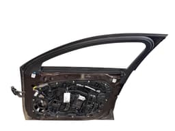 VOLVO 32404335 Door Front Right VOLVO S90 / V90 (2016-) — thumbnail 2
