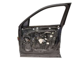 VW 7P0831056 7P0831312A Door Front Right VW TOUAREG II (7P) (2010-2018) — thumbnail 2
