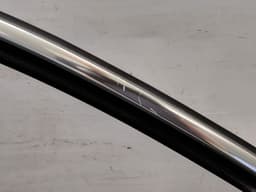 VW 7P0831056 7P0831312A Door Front Right VW TOUAREG II (7P) (2010-2018) — thumbnail 5