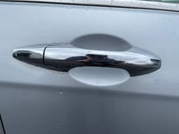 HONDA 67010SEA010 Door Front Right HONDA ACCORD VII (CM, CN) (2003-2008) — thumbnail 2
