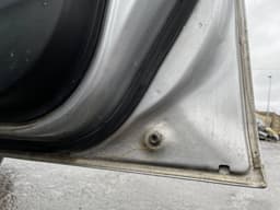 HONDA 67010SEA010 Door Front Right HONDA ACCORD VII (CM, CN) (2003-2008) — thumbnail 3