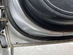 HONDA 67010SEA010 Door Front Right HONDA ACCORD VII (CM, CN) (2003-2008) — thumbnail 4