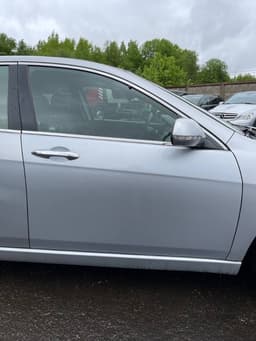 HONDA 67010SEA010 Door Front Right HONDA ACCORD VII (CM, CN) (2003-2008) — thumbnail 1