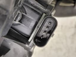 TESLA 152811500B Door Handle Exterior Front Right TESLA MODEL 3 (2017-) — thumbnail 3