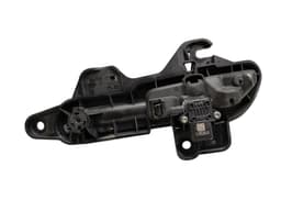TESLA 152811500B Door Handle Exterior Front Right TESLA MODEL 3 (2017-) — thumbnail 2