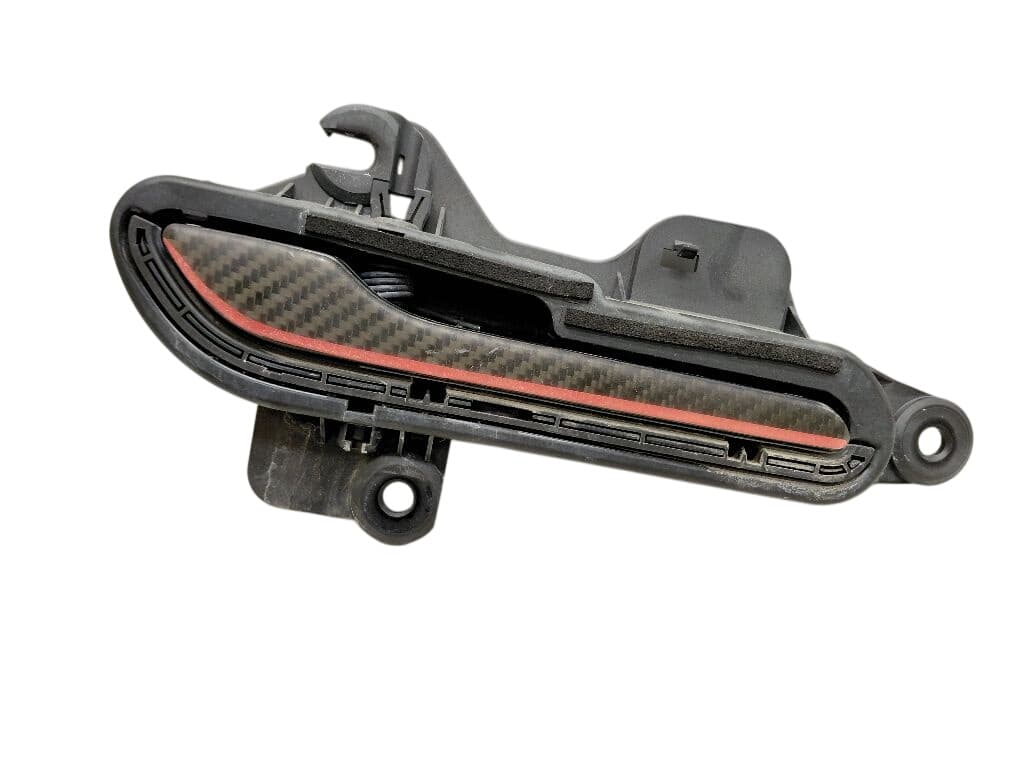 TESLA 152811500B Door Handle Exterior Front Right TESLA MODEL 3 (2017-)