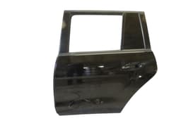 MERCEDES-BENZ A1667300305 1667300305 Door Rear Left MERCEDES-BENZ GL-CLASS (X166) (2012-2019) — thumbnail 1