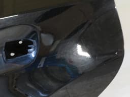 MERCEDES-BENZ A1667300305 1667300305 Door Rear Left MERCEDES-BENZ GL-CLASS (X166) (2012-2019) — thumbnail 8